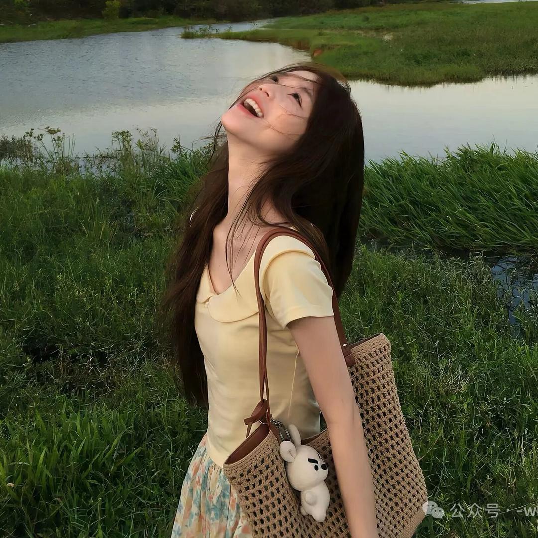 错错错 是我的错