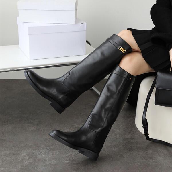 针路女鞋外贸工厂