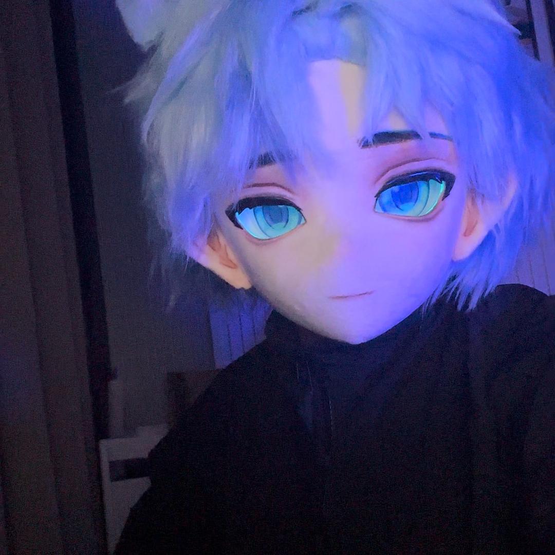 三文瑜