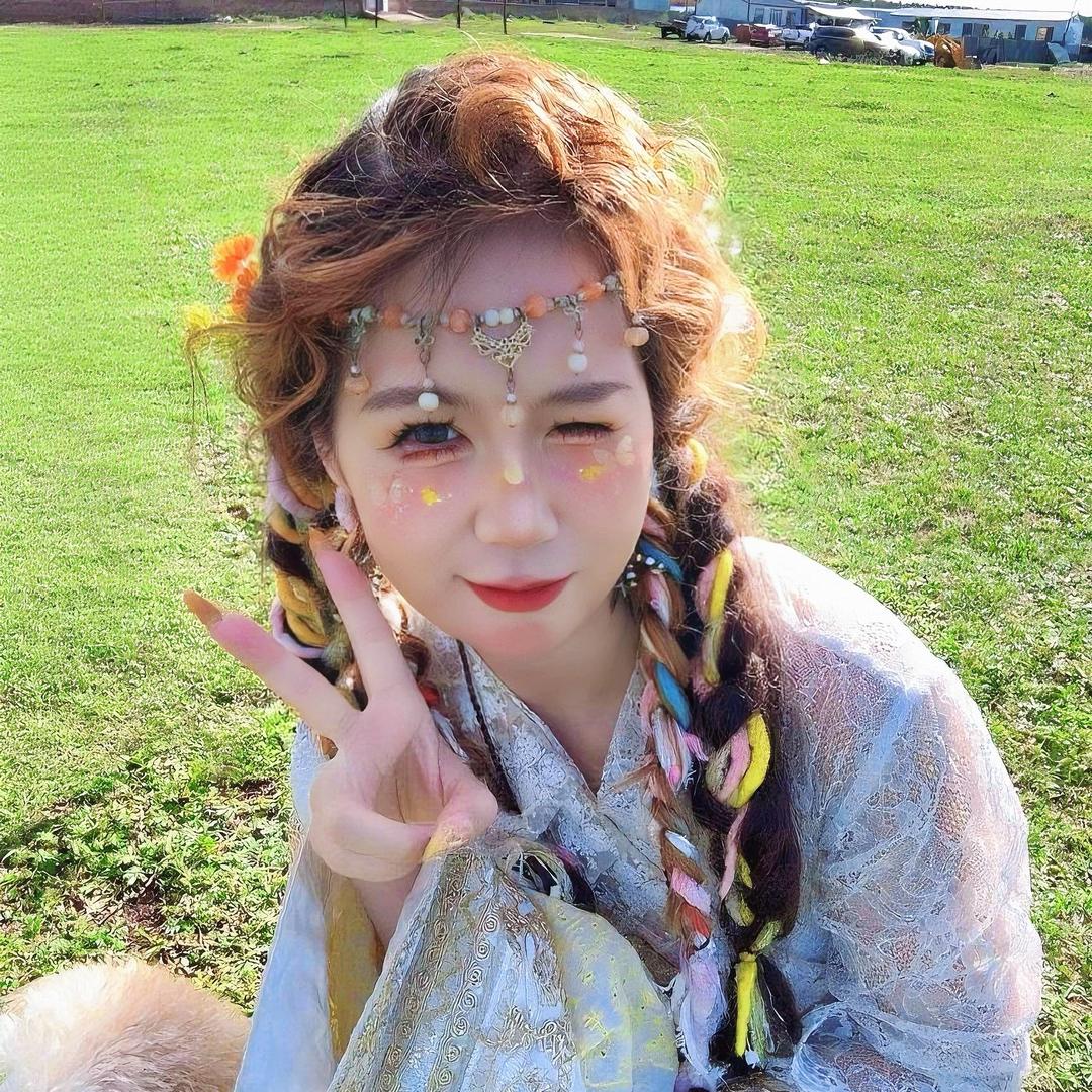 。自渡  🌻