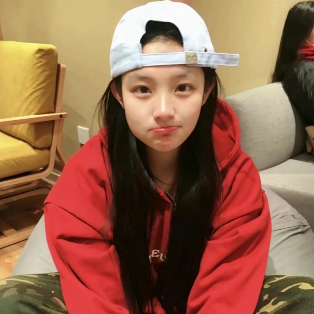 爱吃香菜