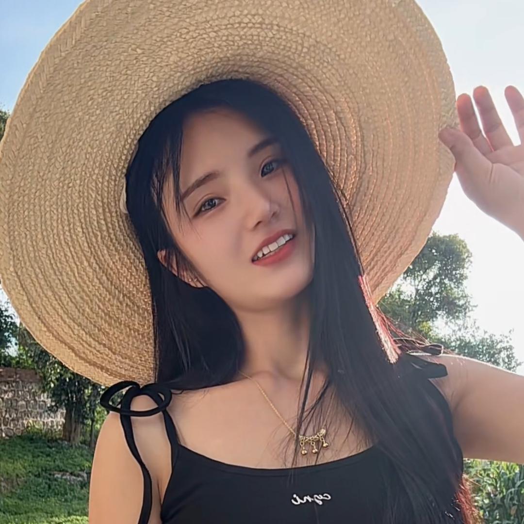 杜十娘