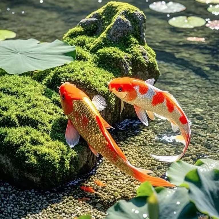 柿柿皆顺