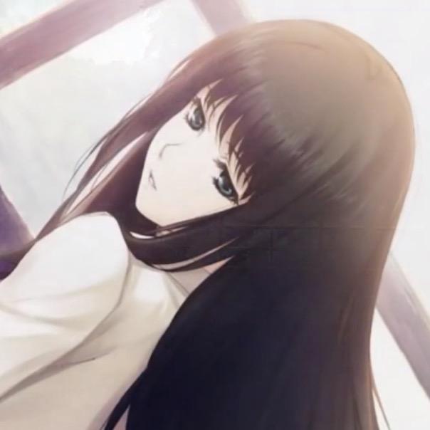 臣妾要告发（12.15百日纪念回