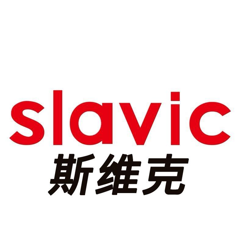 斯维克运动优品店