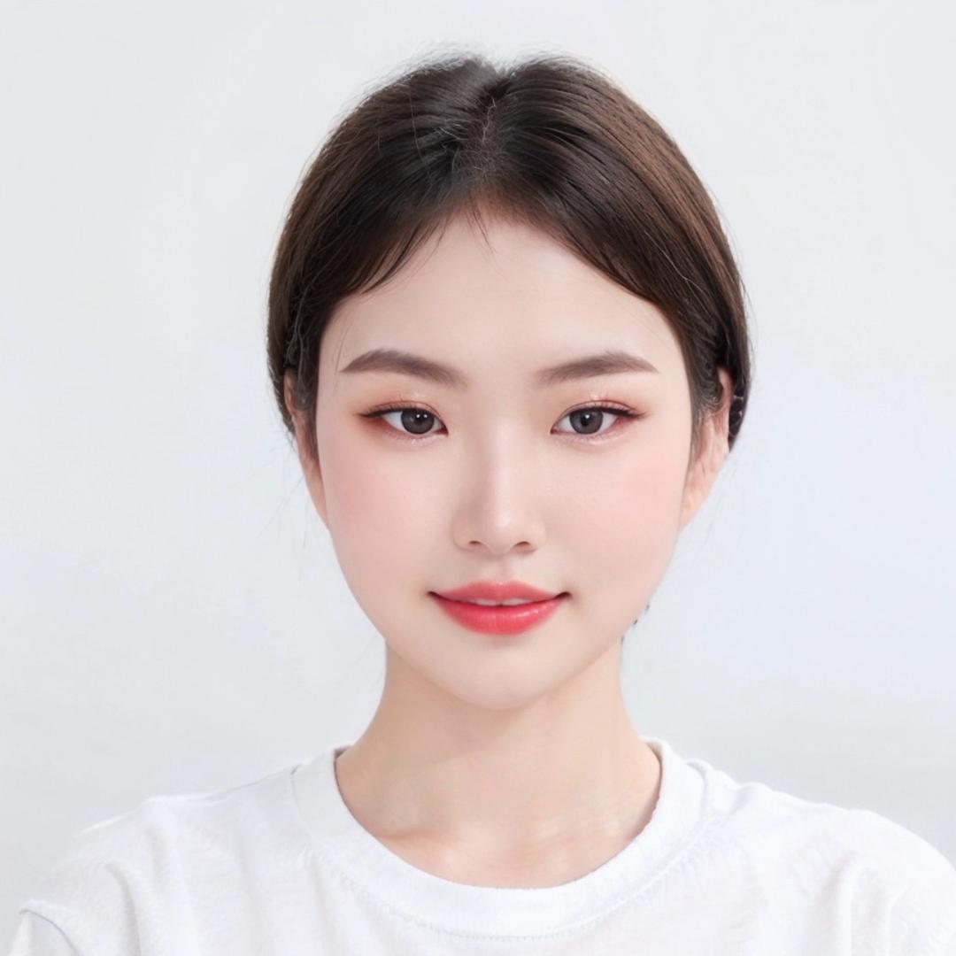 晨晨麻麻