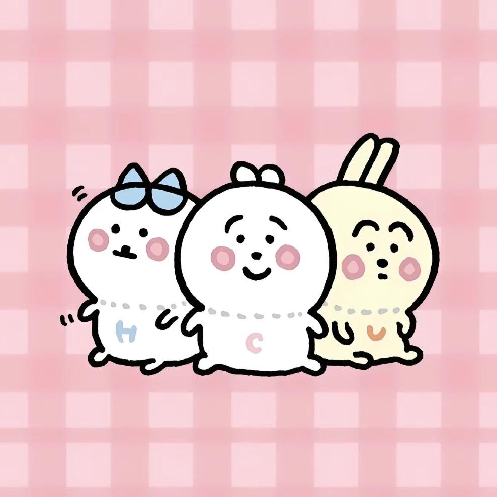 Steo（小🐶版）