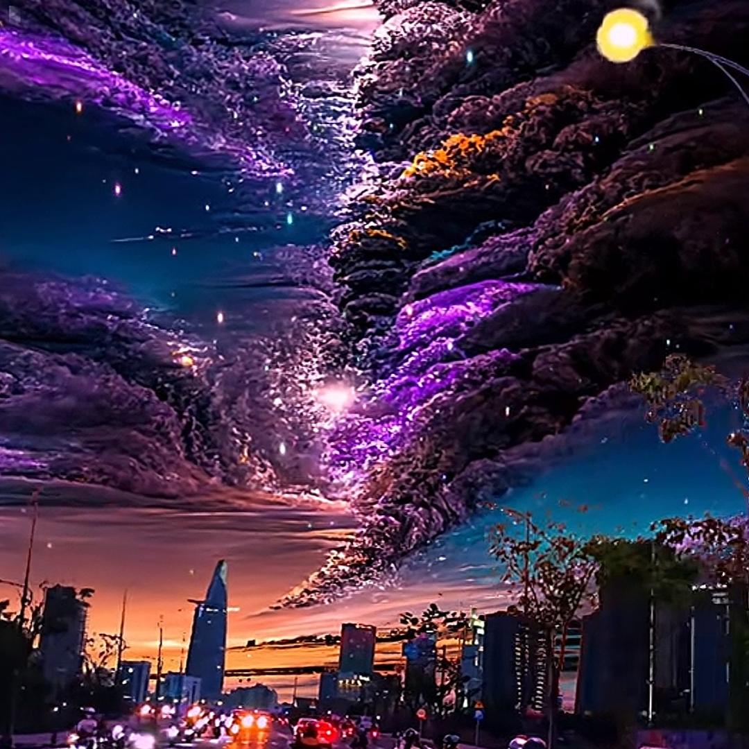 ℒøṽℯৡ归丶零ꦿ᭄࿐⁵²º 