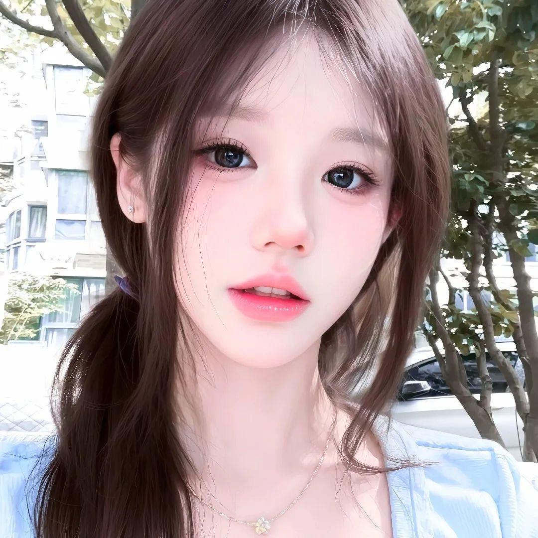 笔碎