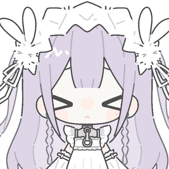 春山创