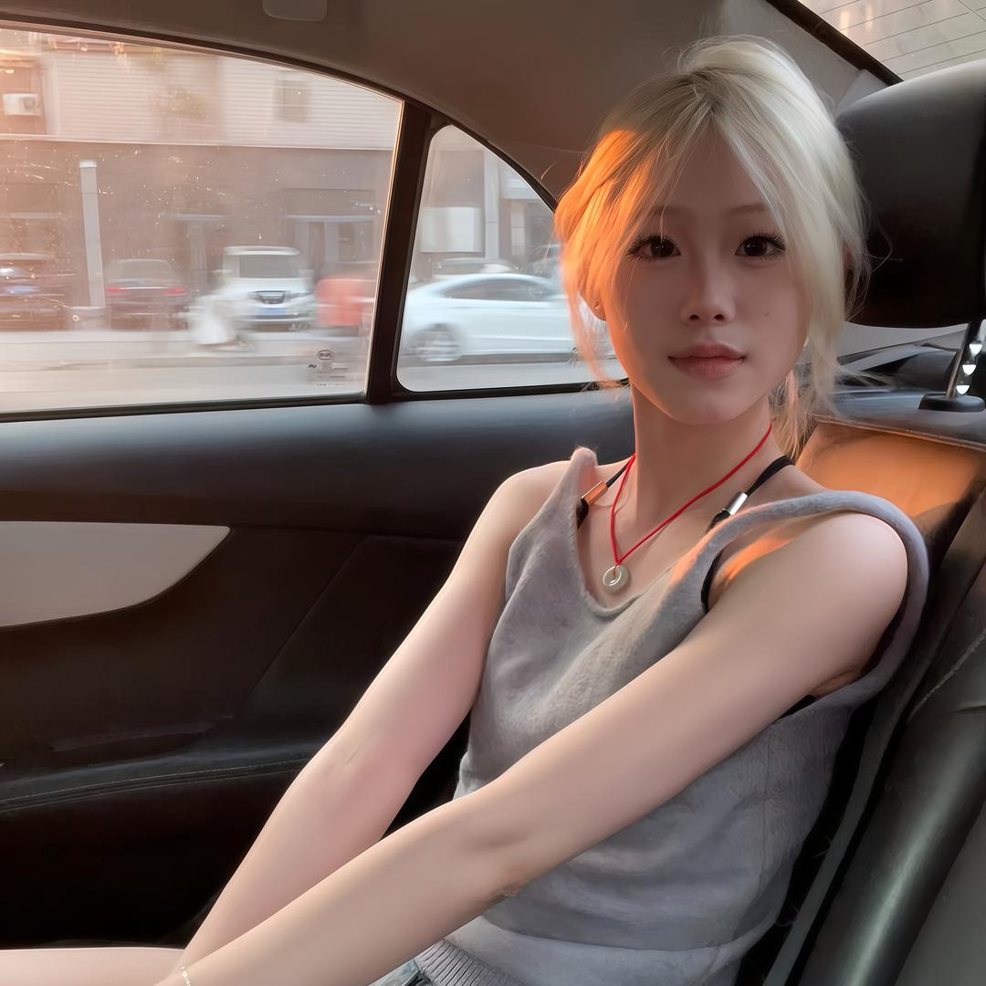 冰冰