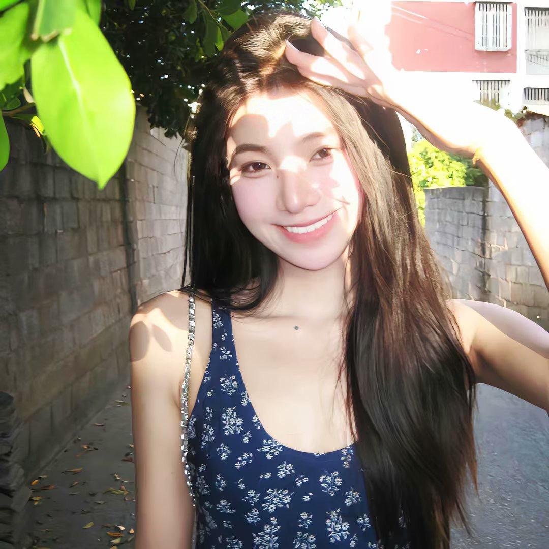 金金会发光