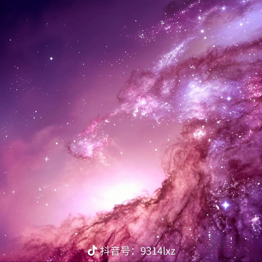 淡茶