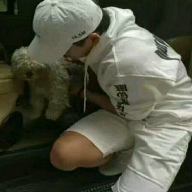 冷继承