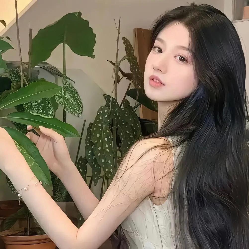 星星好物