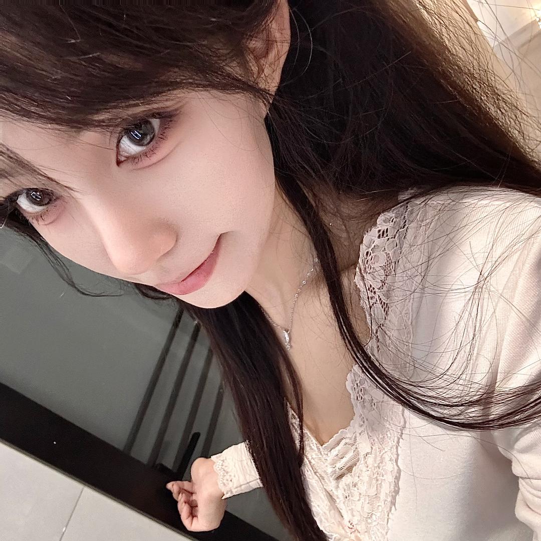 小时宜