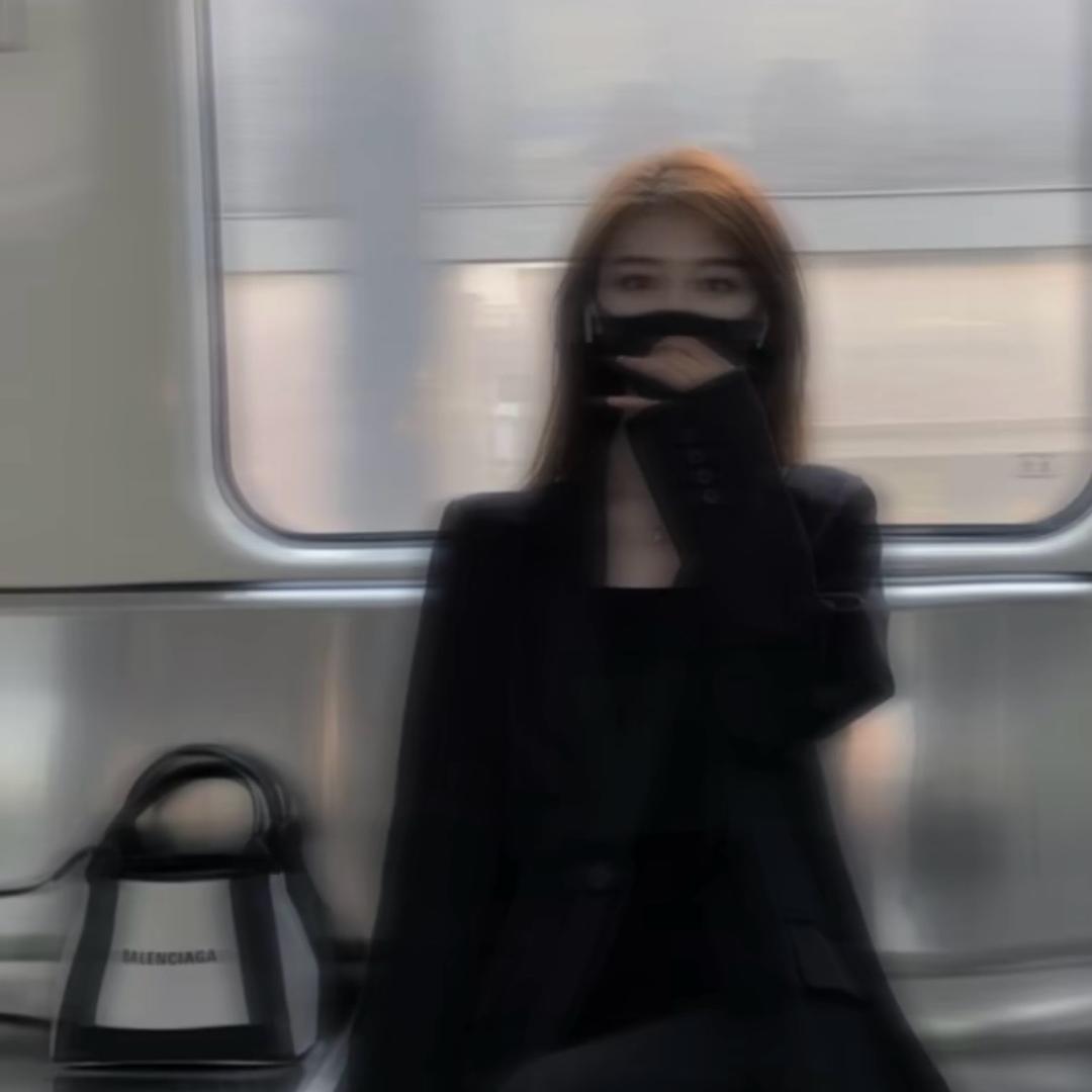 吃虾的善言酱🪷