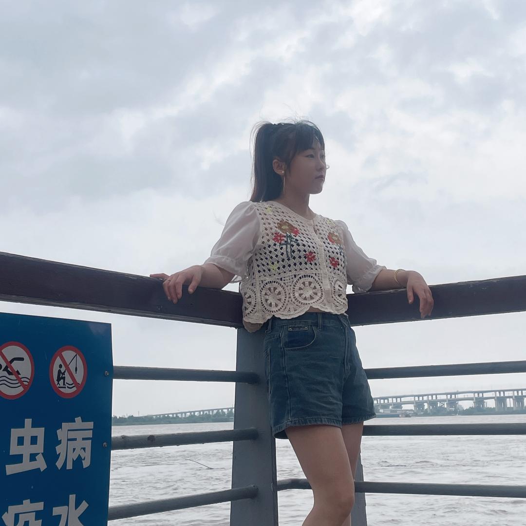 ꧁⁵²⁰丹¹³¹⁴💗꧂