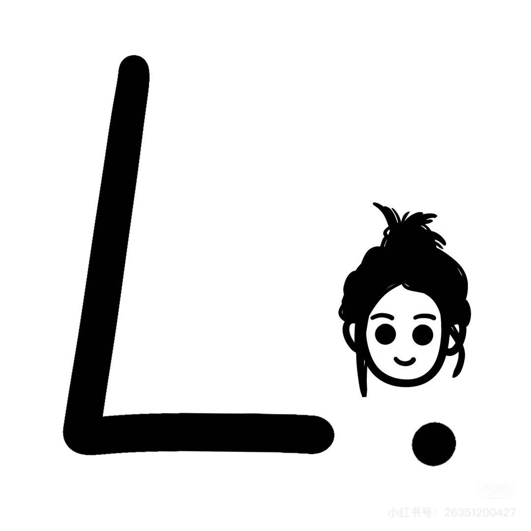 小李Li