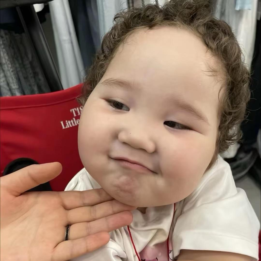 啊啊啊啊胖