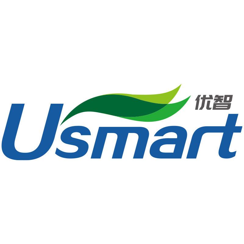 Usmart个护保健旗舰店