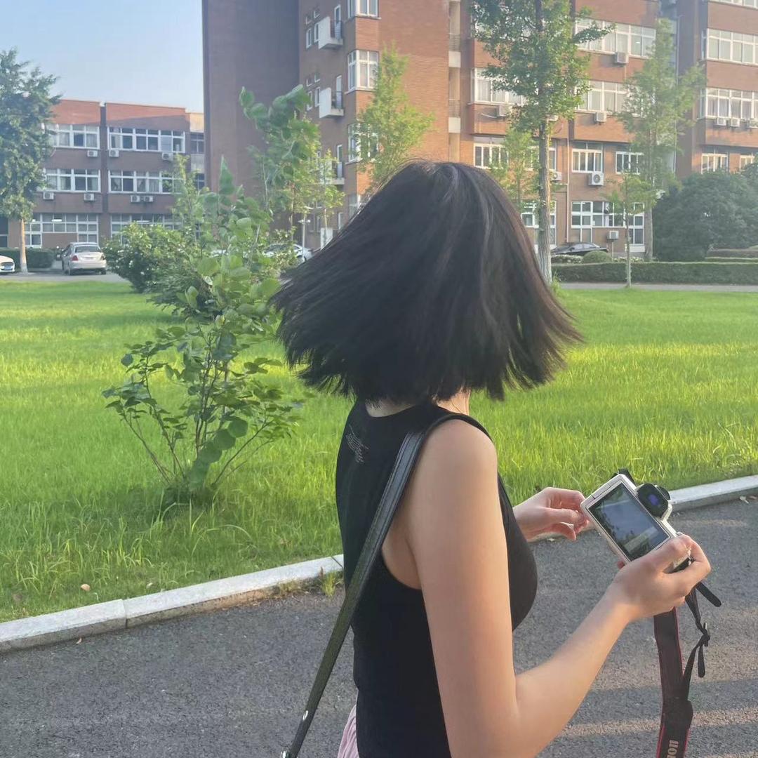 巧克黎