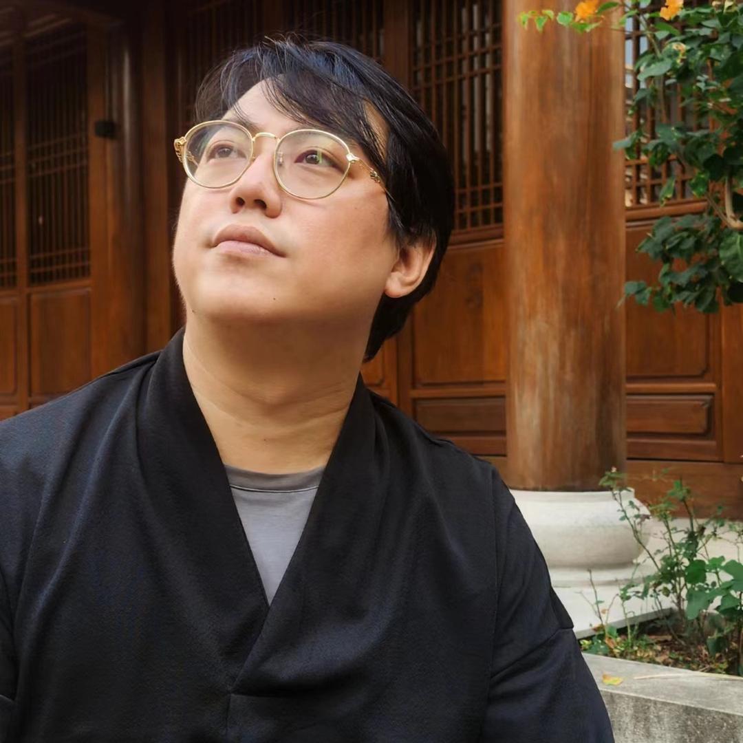 陶玄宇