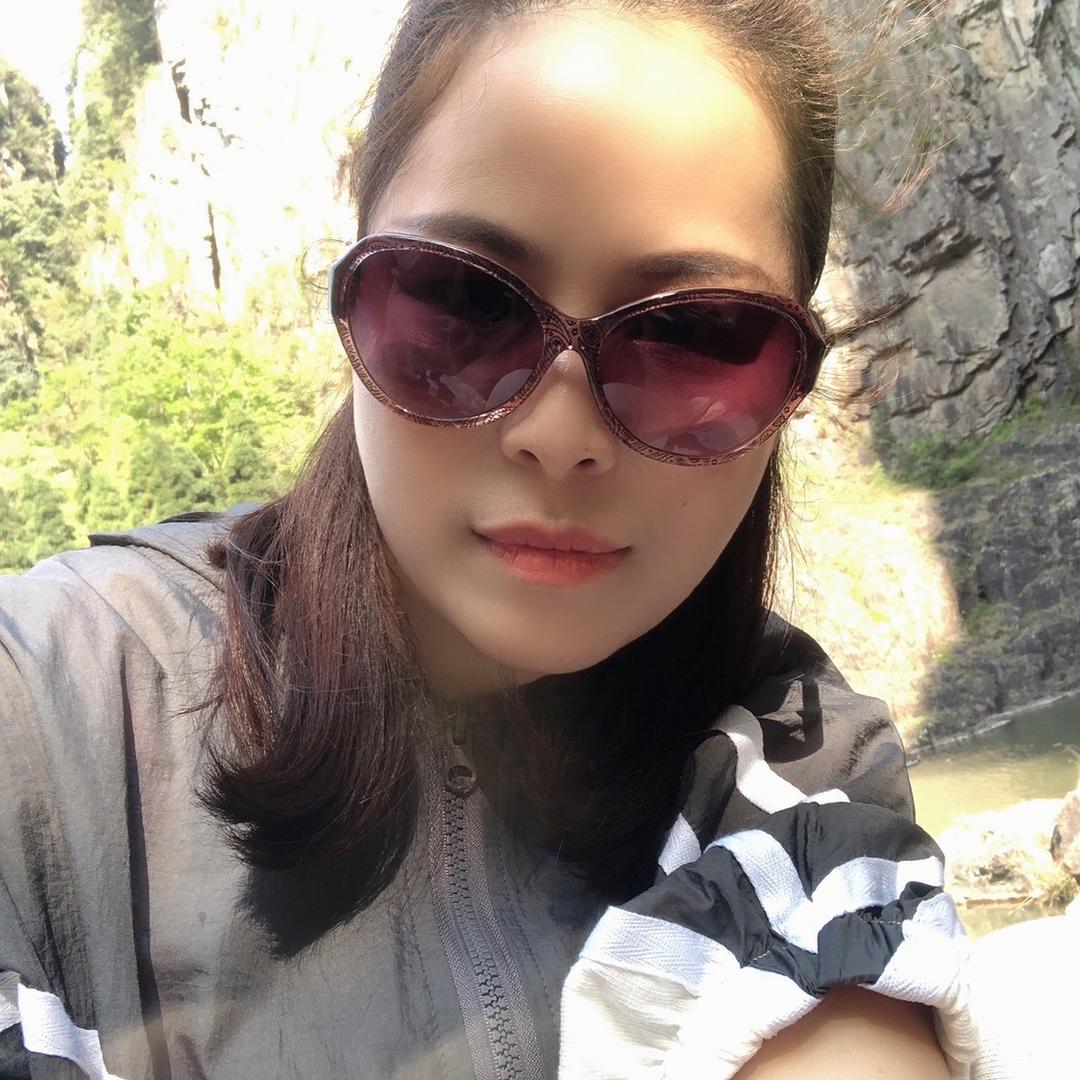 小花花花
