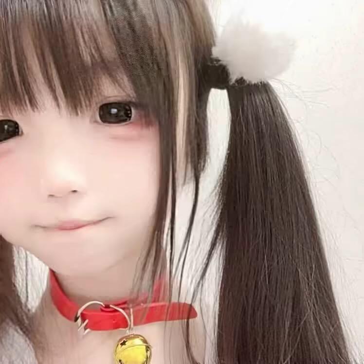 爽爽的雪宝