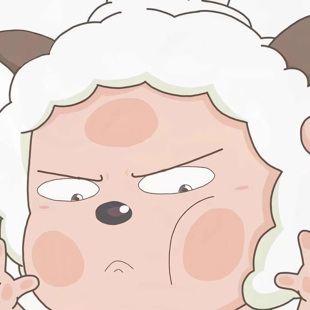 小璇先森.