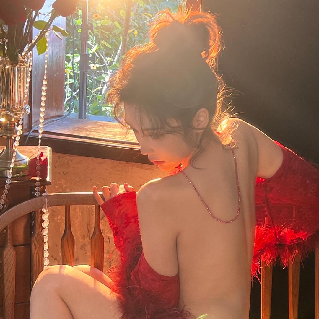 ☪︎ 小百万