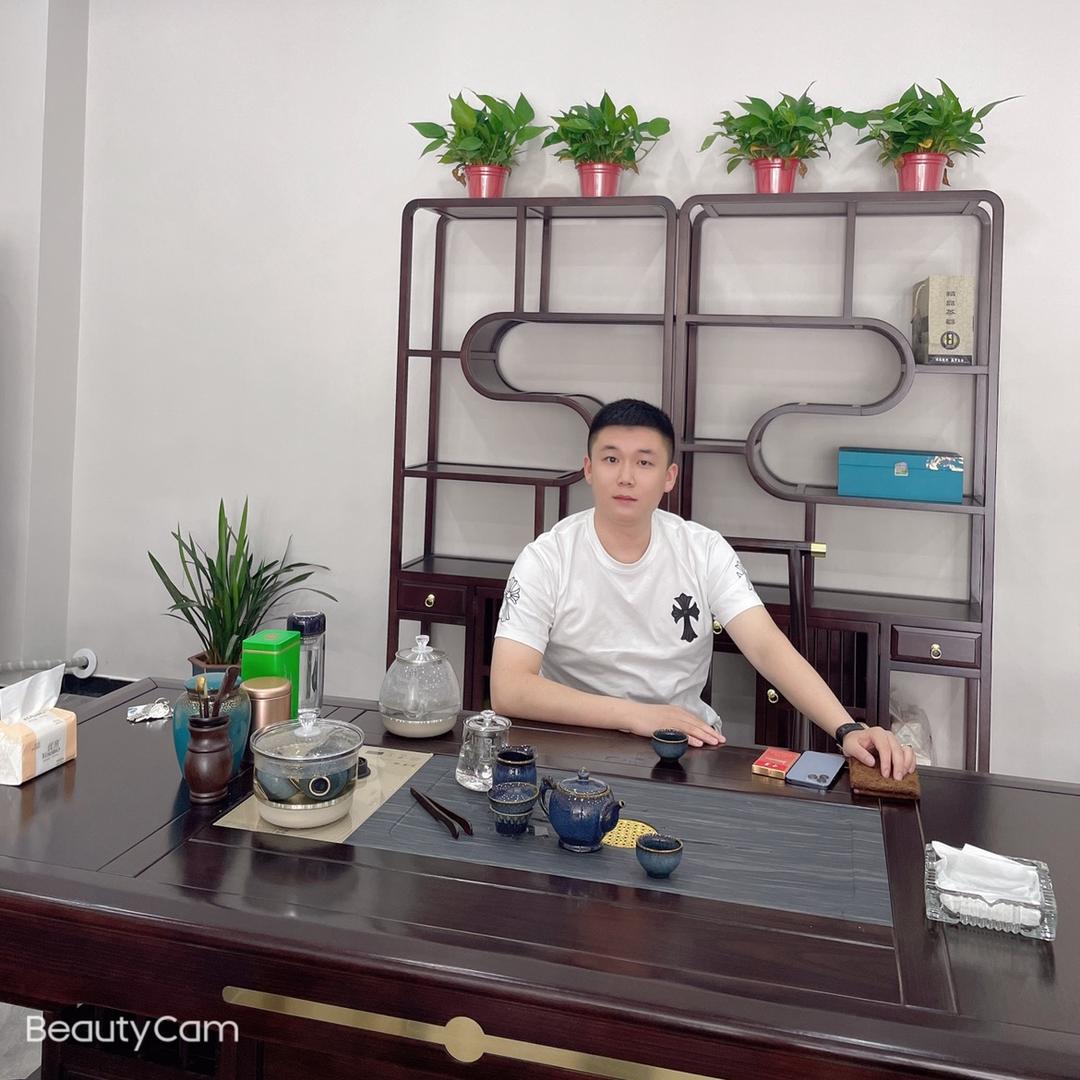驻马店新鹏飞人力资源陈强
