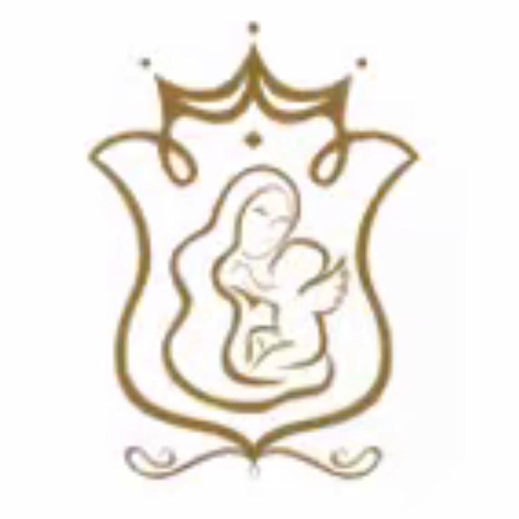 普宁安淇。万主任