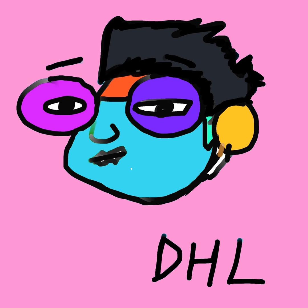 D.H.L