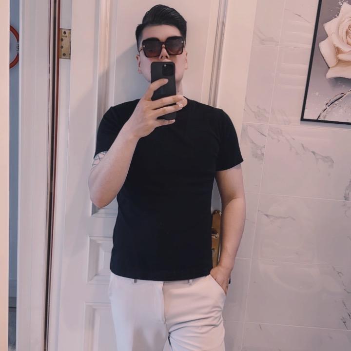 【國民䒕哥】183