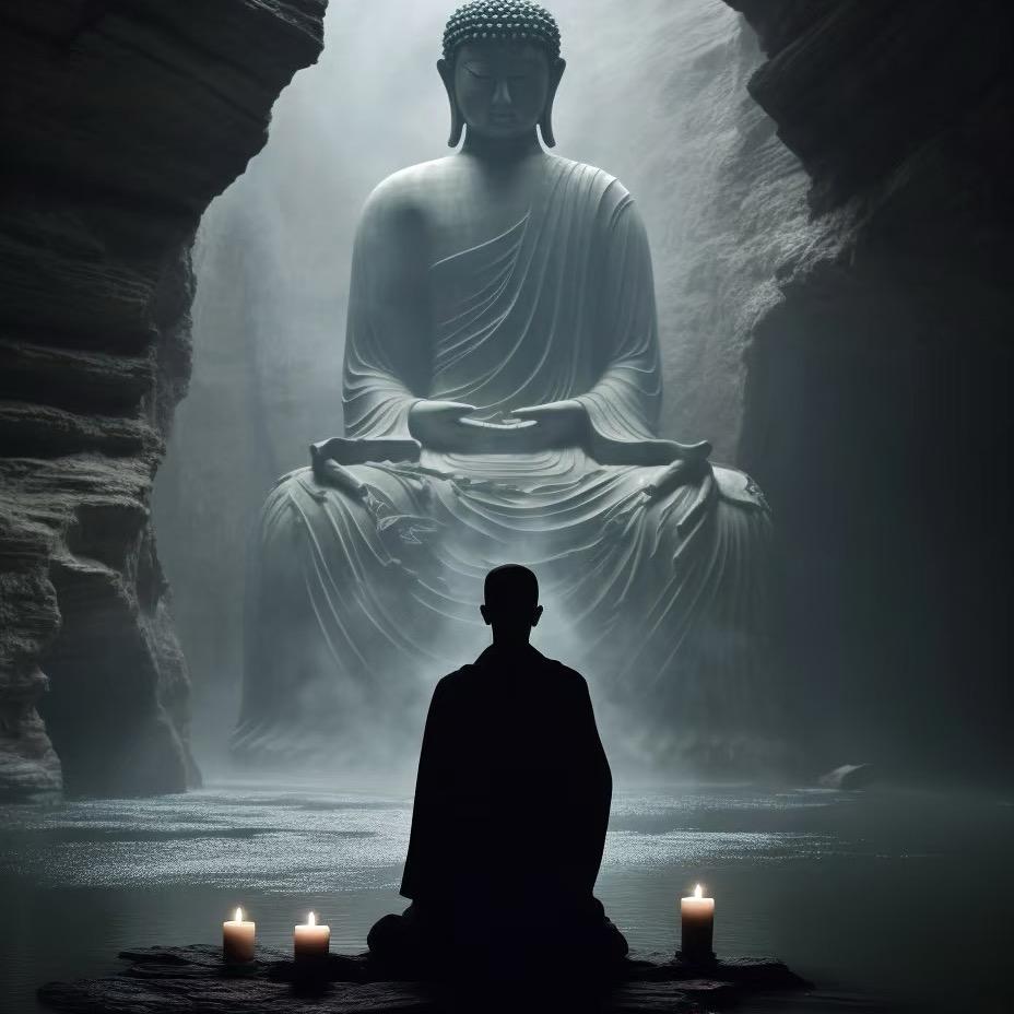 Be a realist.弘匠装饰