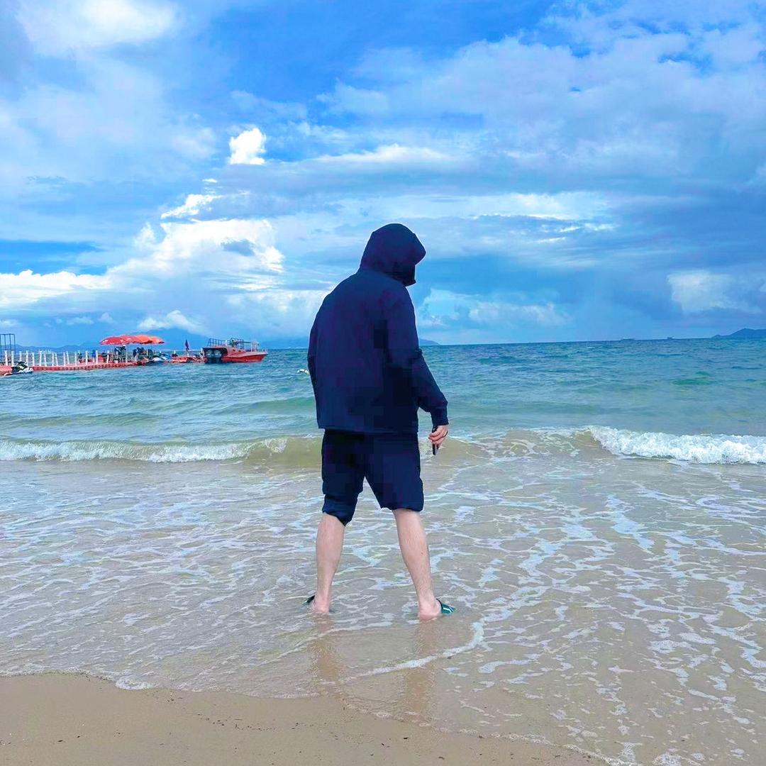 合肥旺仔热火净肤洗纹身