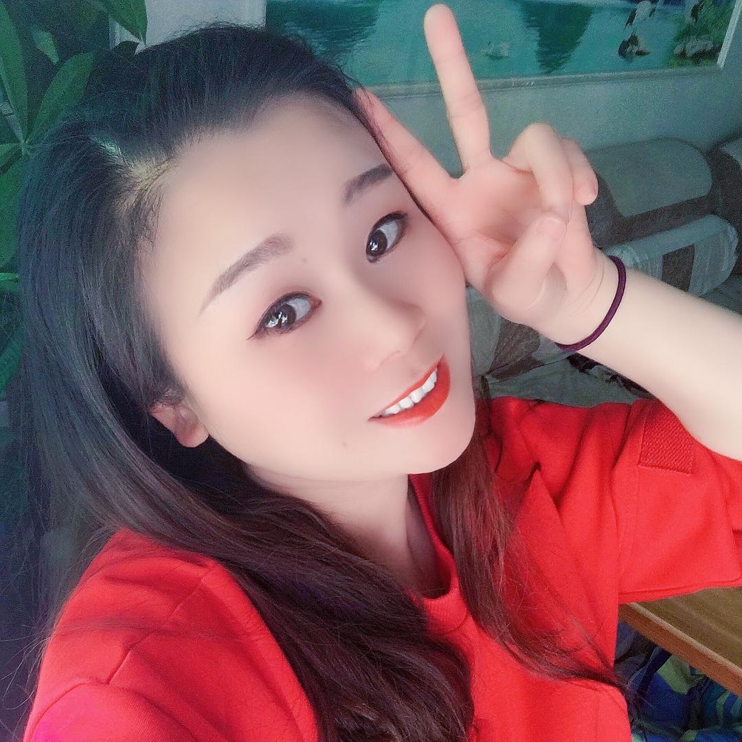 💋 zai星✨ 空下许愿...
