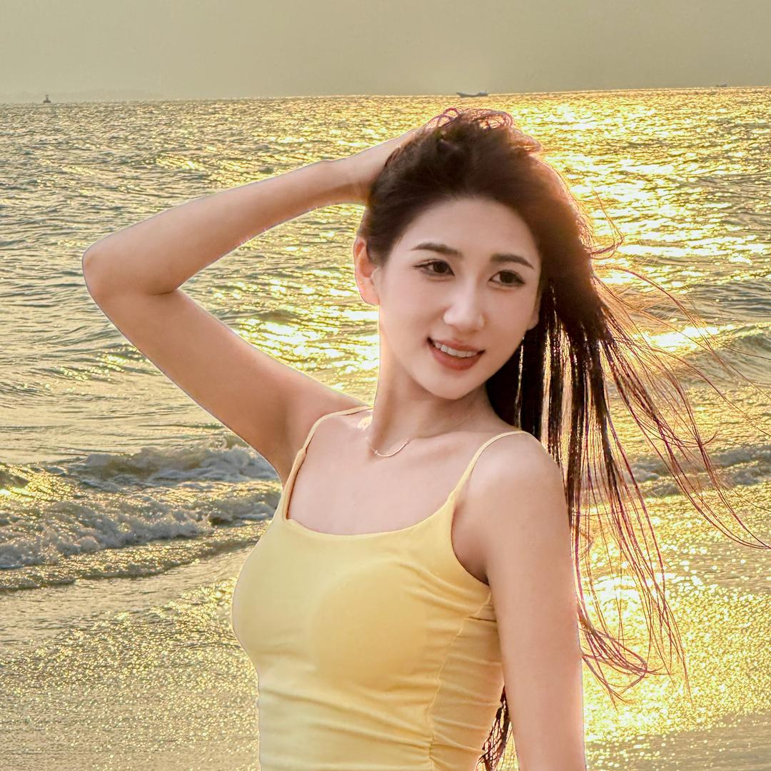 琳有米-粉矿💗