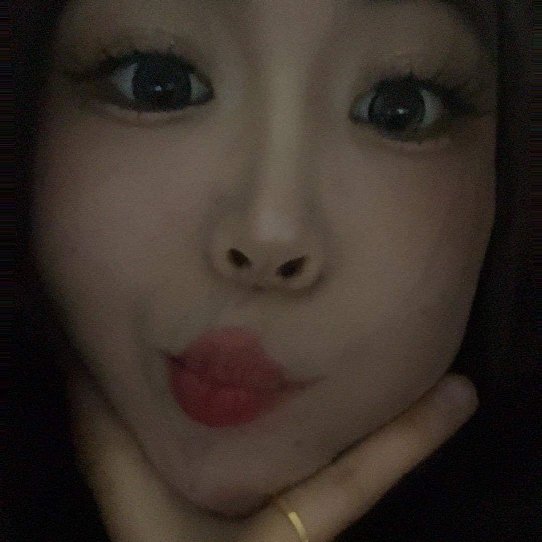 烟熏美宝