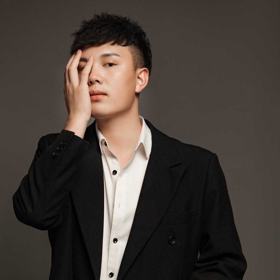 李小楠🔥