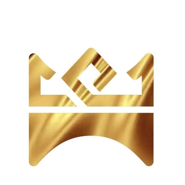 广东佛山盛世御品瓷砖鲲陶建材