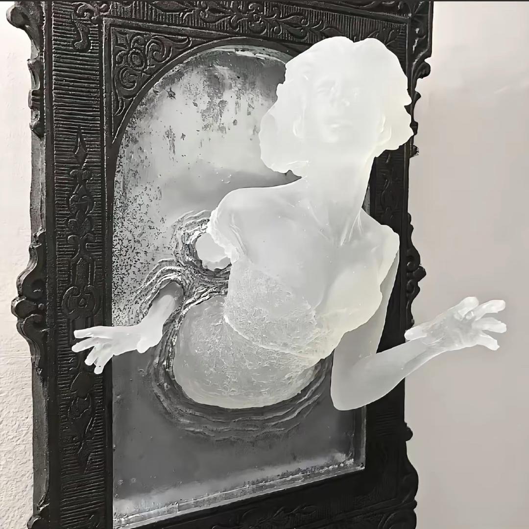 oii