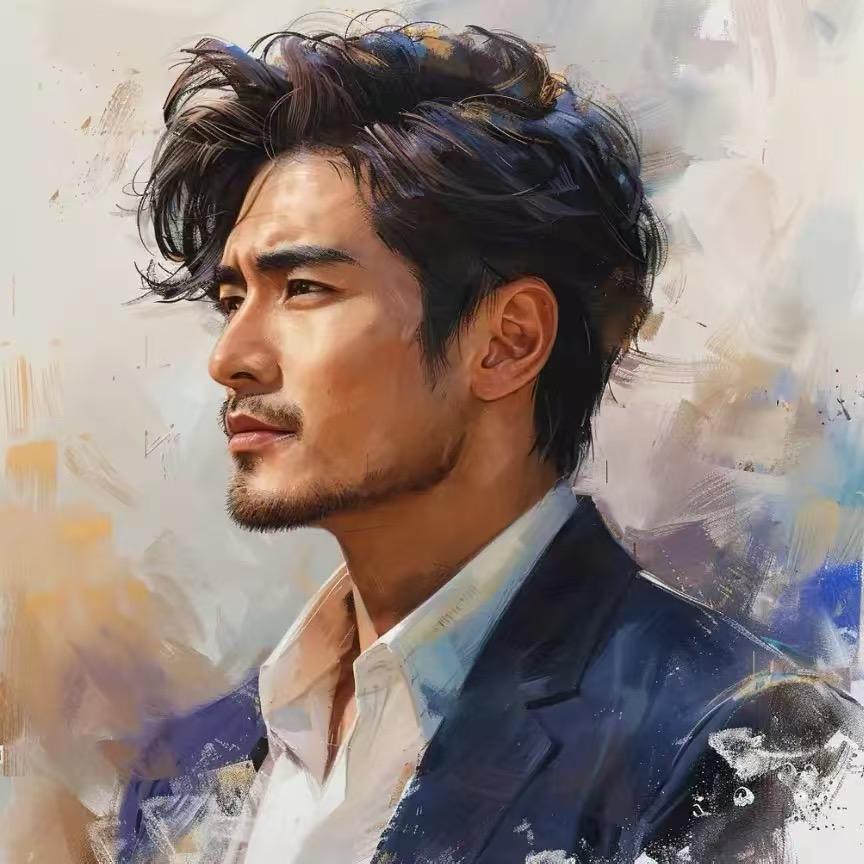 一宏木作@沈阳衔山家居