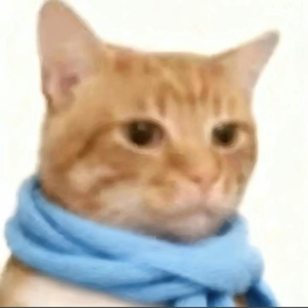 韩信有红有蓝
