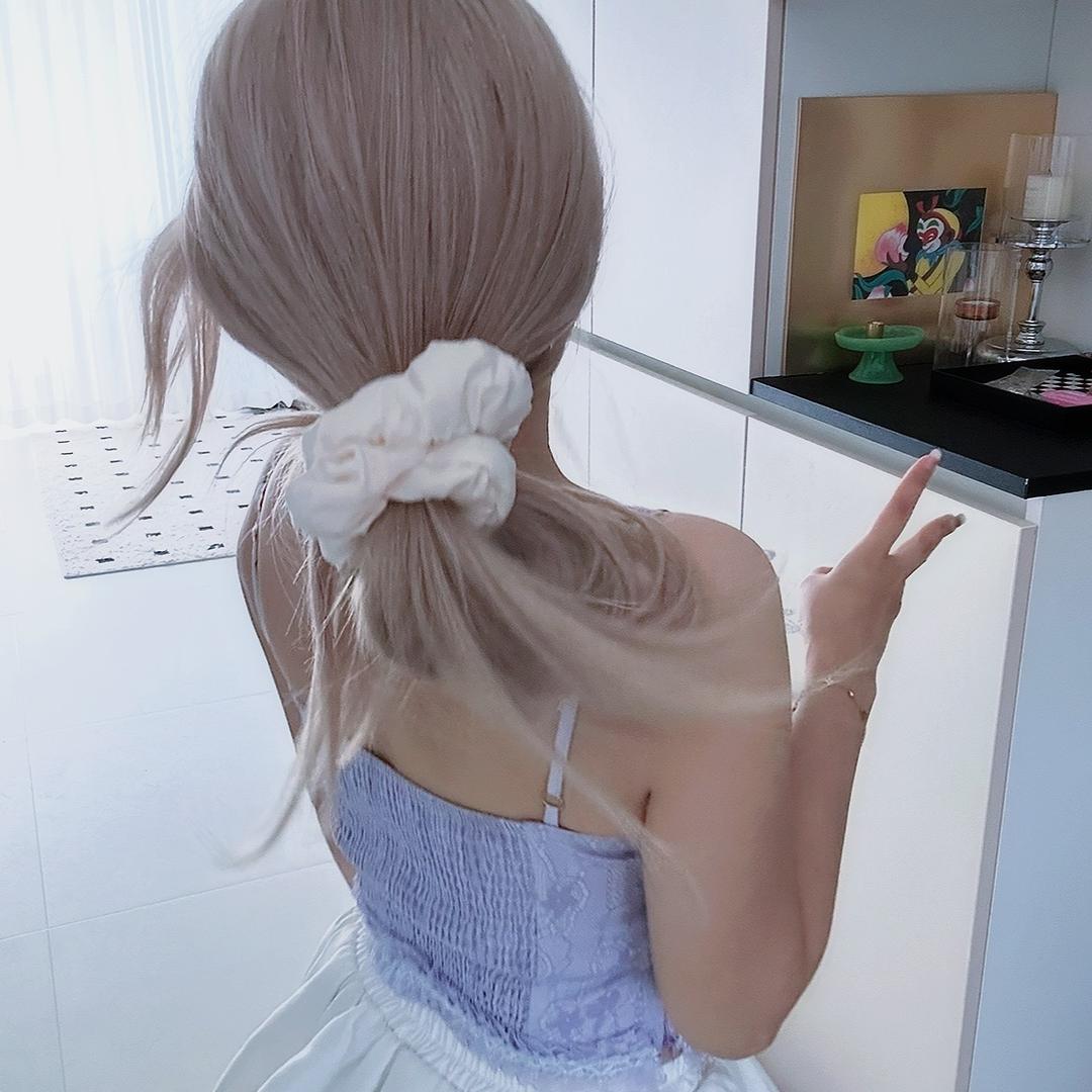 日出栖（减脂版）