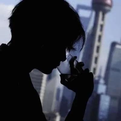 叶星辰