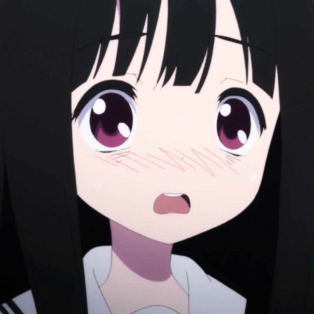 秋奈酱
