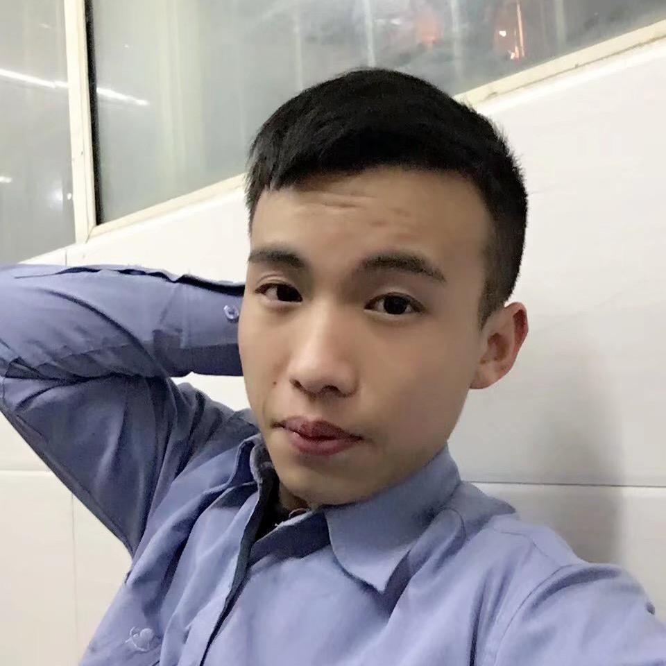 螺蛳粉原材料批发#啊俊