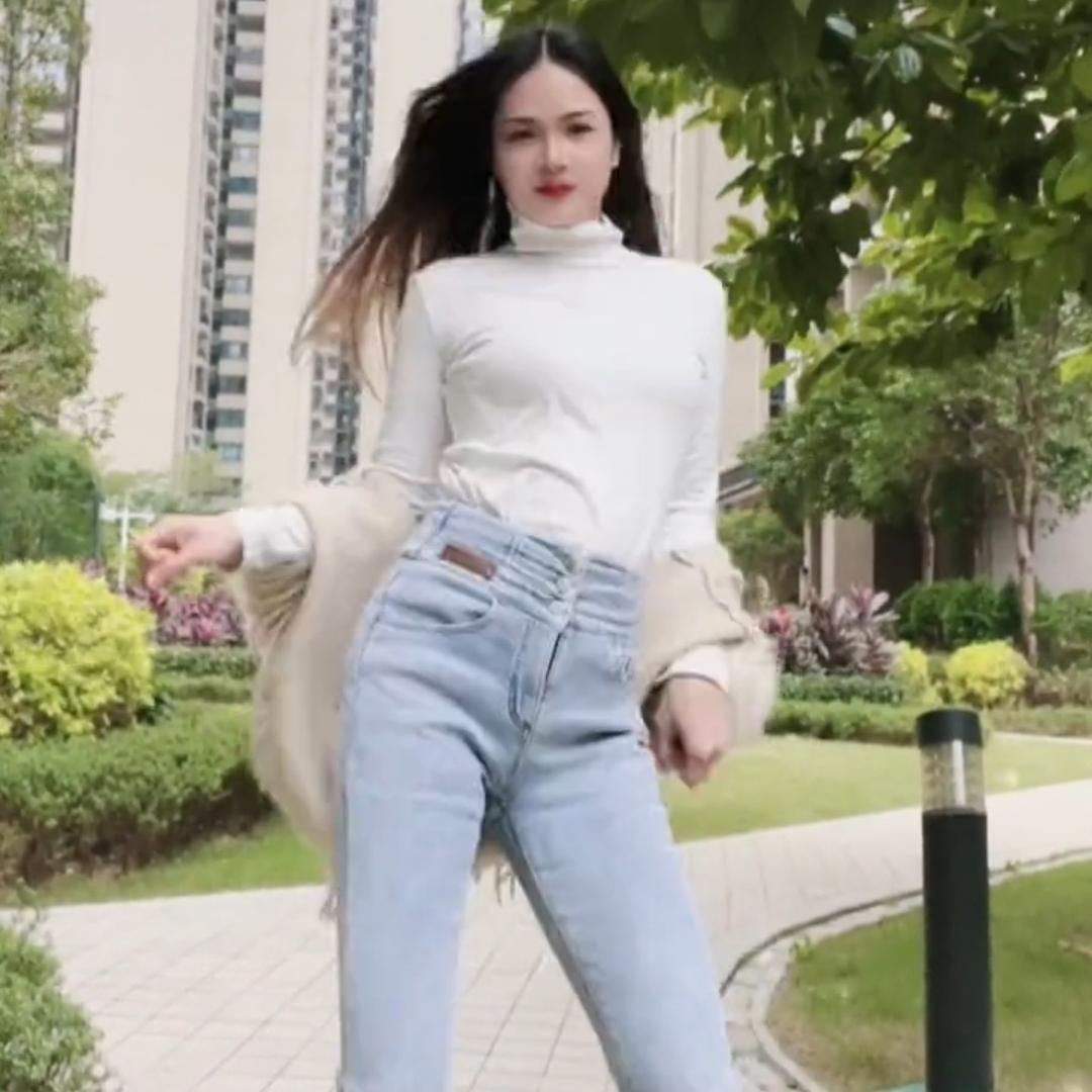 遗失de美好（勿秒赞）